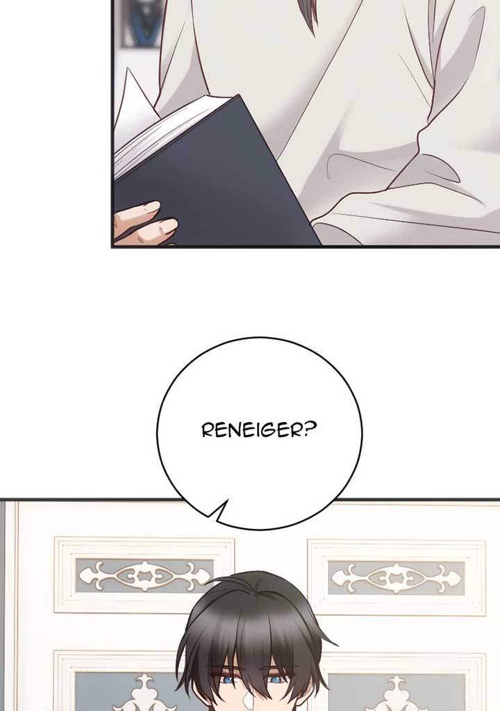 Corrupting the Heroine’s First Love Chapter 56 339 50
