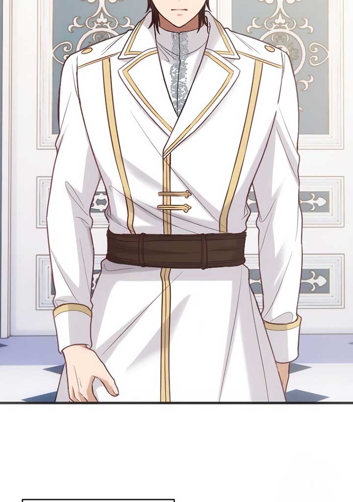 Corrupting the Heroine’s First Love Chapter 56 340 51