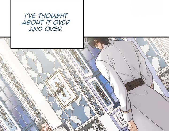 Corrupting the Heroine’s First Love Chapter 56 341 52