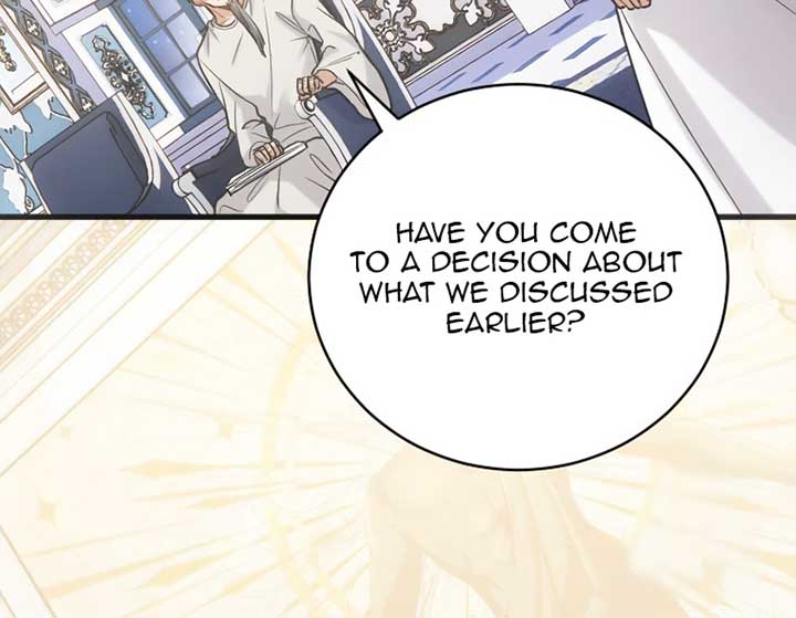 Corrupting the Heroine’s First Love Chapter 56 342 53