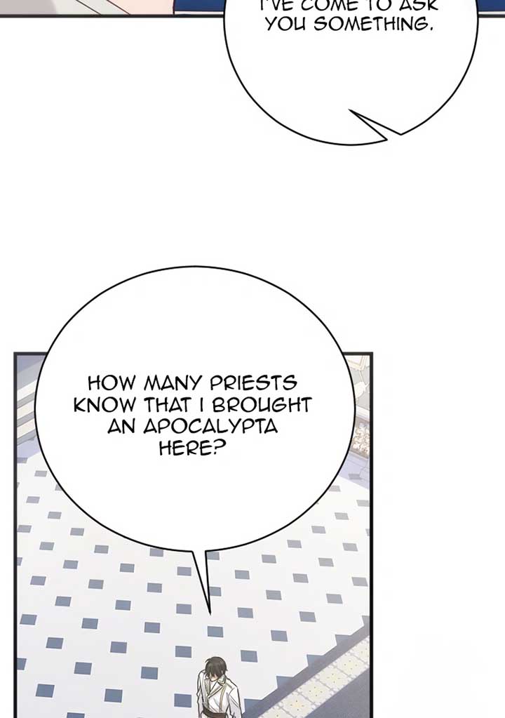 Corrupting the Heroine’s First Love Chapter 56 345 56
