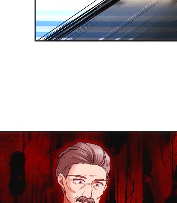 Corrupting the Heroine’s First Love Chapter 56 347 58