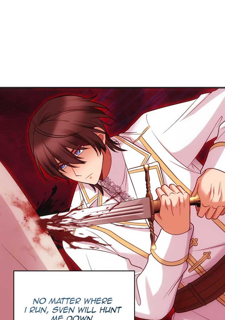 Corrupting the Heroine’s First Love Chapter 56 349 60