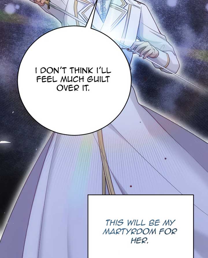 Corrupting the Heroine’s First Love Chapter 56 352 63