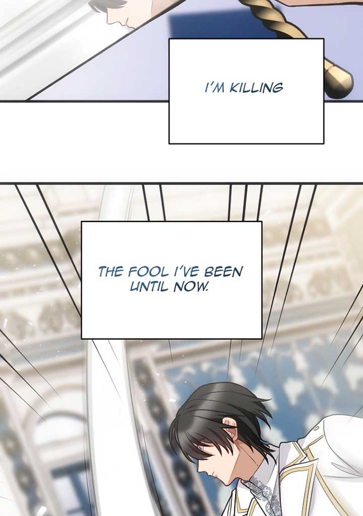 Corrupting the Heroine’s First Love Chapter 56 354 65