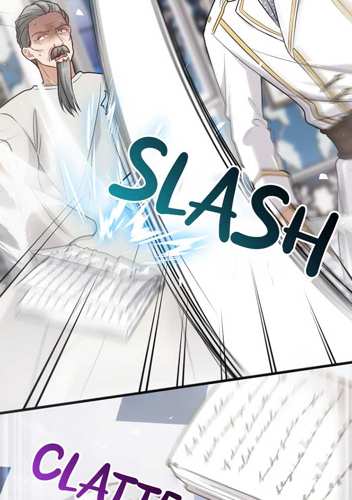 Corrupting the Heroine’s First Love Chapter 56 355 66