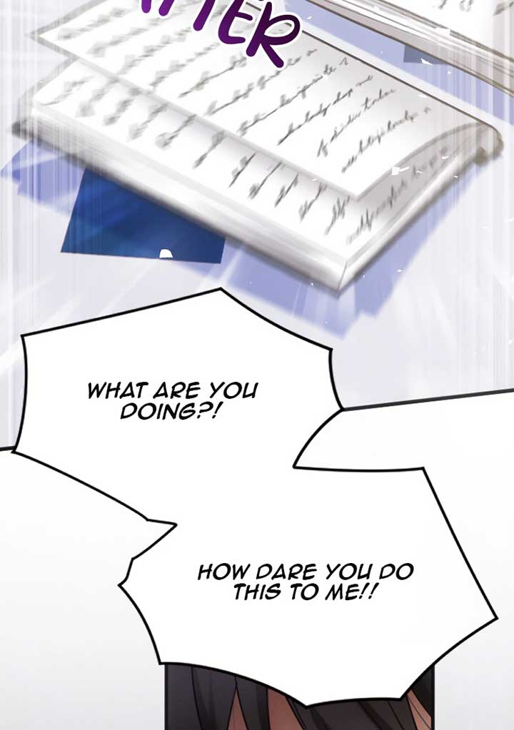Corrupting the Heroine’s First Love Chapter 56 356 67