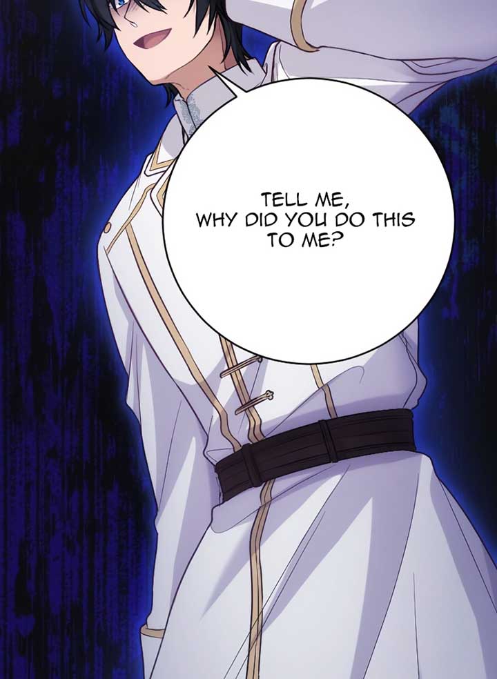 Corrupting the Heroine’s First Love Chapter 56 358 69