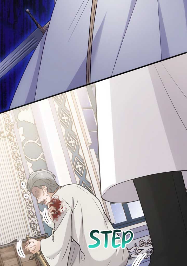 Corrupting the Heroine’s First Love Chapter 56 359 70