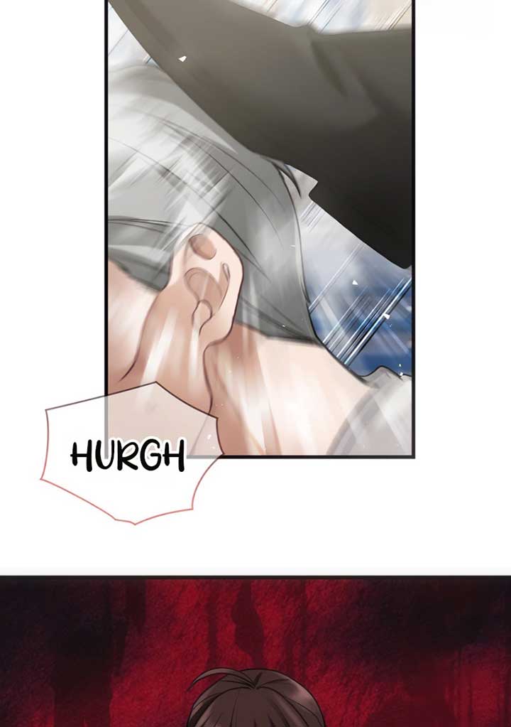 Corrupting the Heroine’s First Love Chapter 56 362 73