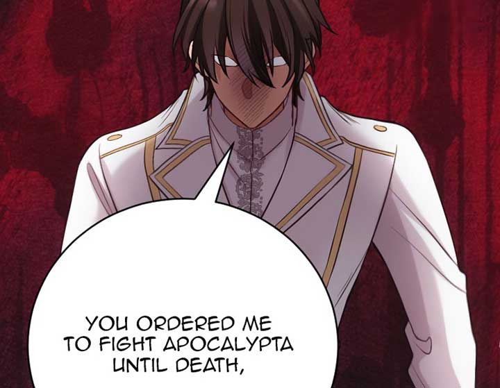 Corrupting the Heroine’s First Love Chapter 56 363 74