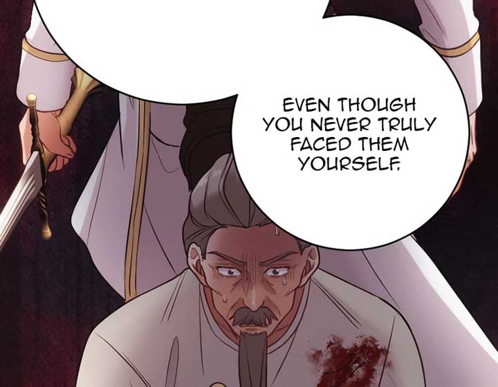 Corrupting the Heroine’s First Love Chapter 56 364 75