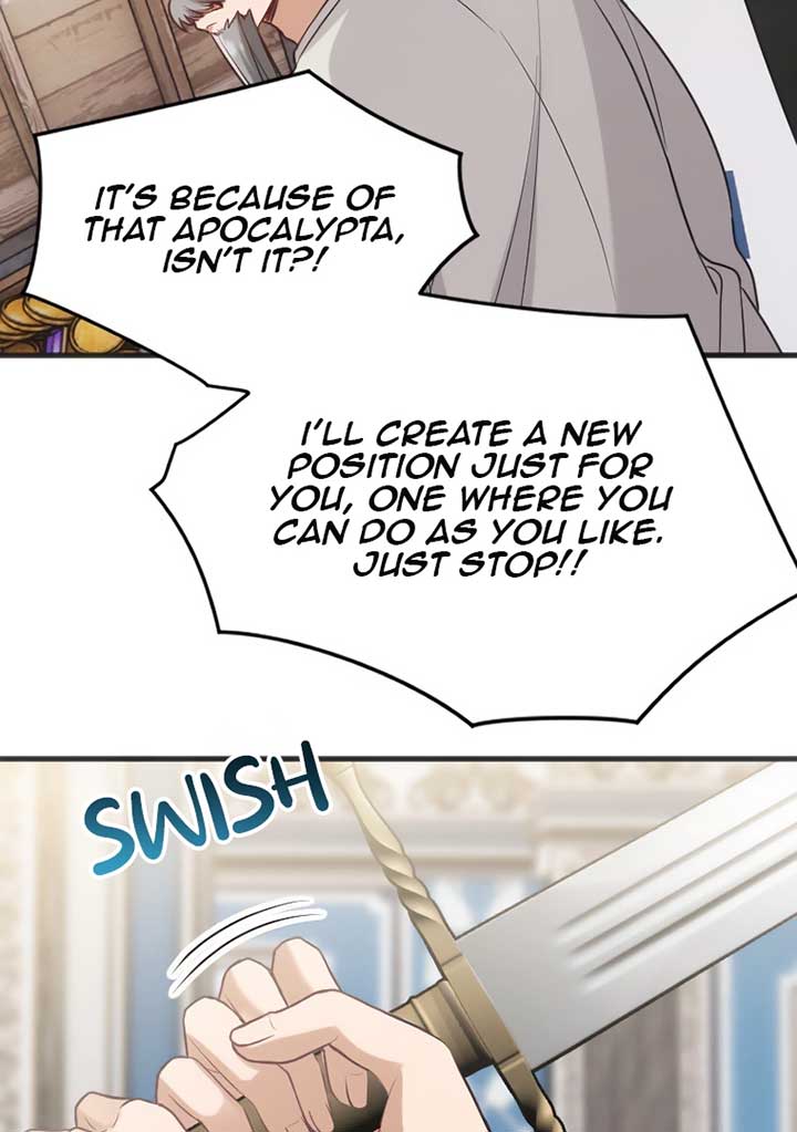 Corrupting the Heroine’s First Love Chapter 56 366 77