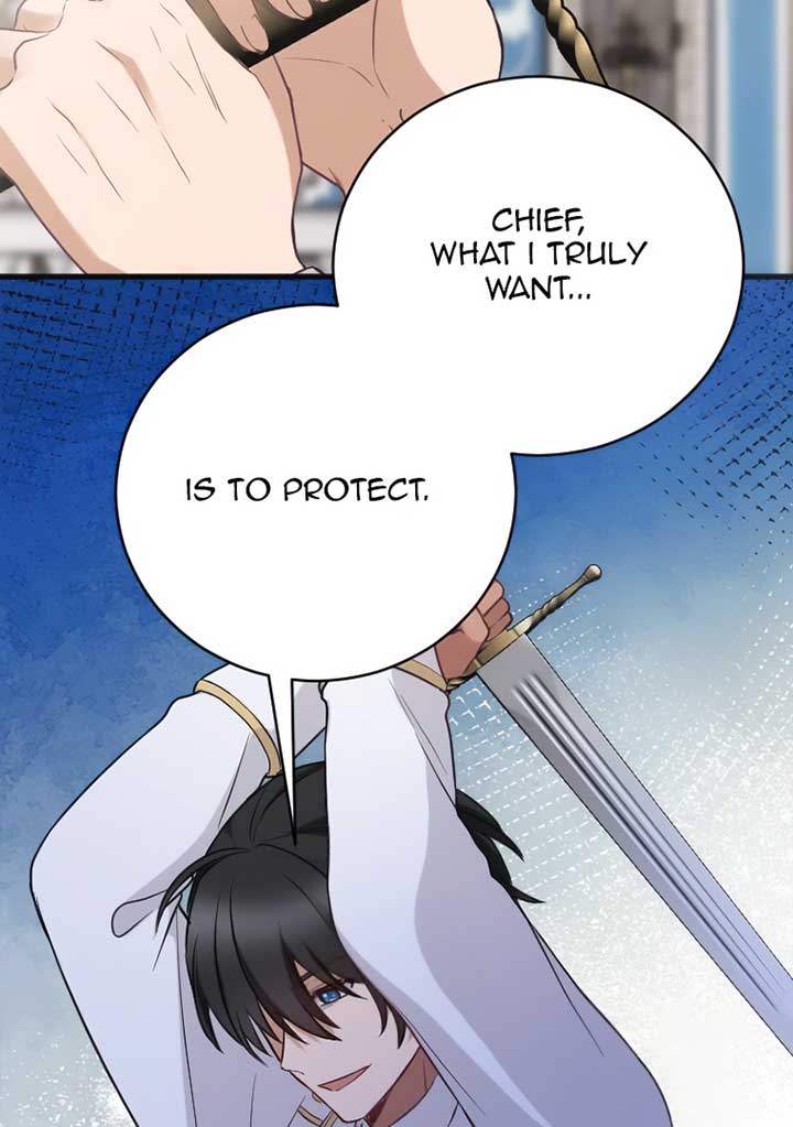 Corrupting the Heroine’s First Love Chapter 56 367 78