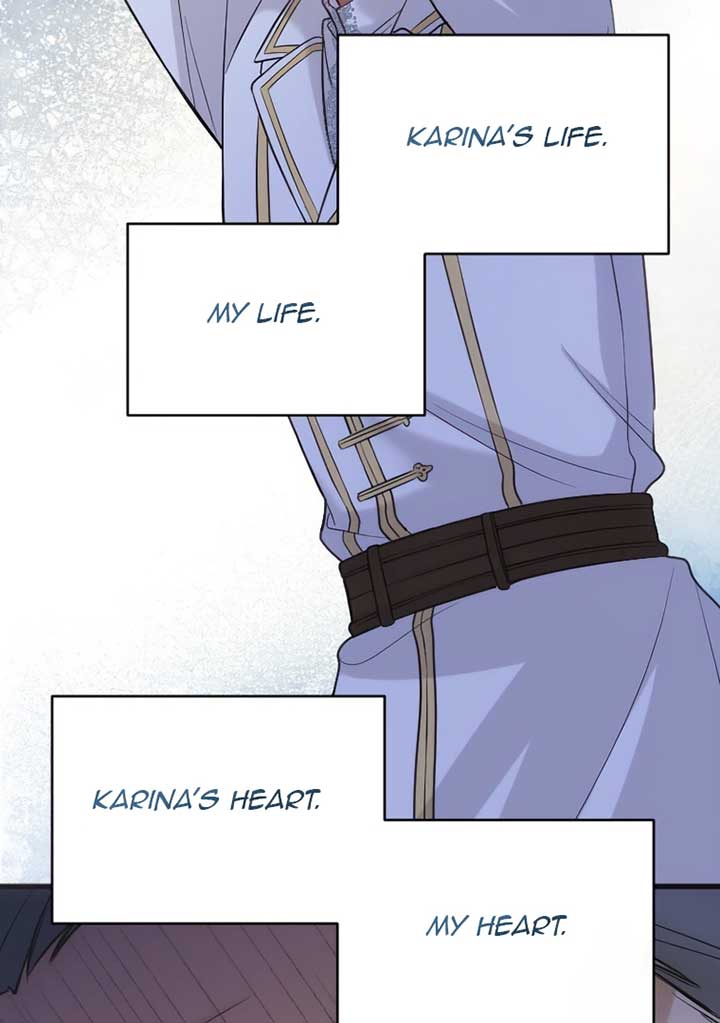 Corrupting the Heroine’s First Love Chapter 56 368 79