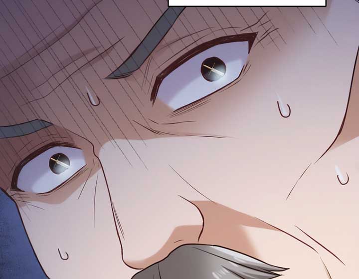 Corrupting the Heroine’s First Love Chapter 56 369 80