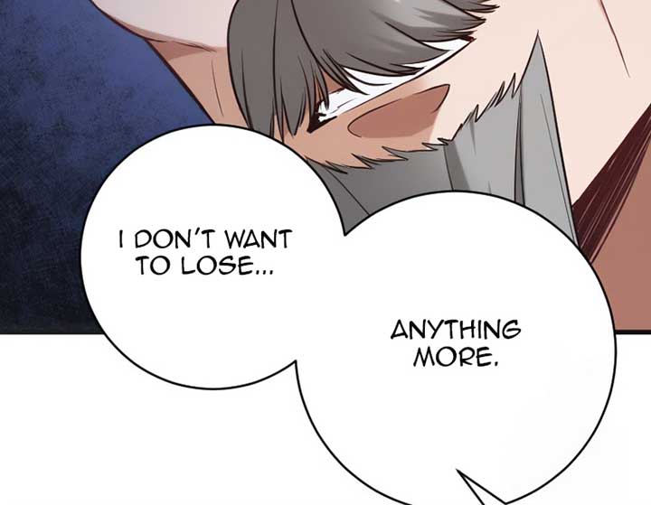 Corrupting the Heroine’s First Love Chapter 56 370 81