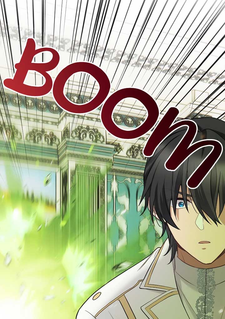 Corrupting the Heroine’s First Love Chapter 56 372 83