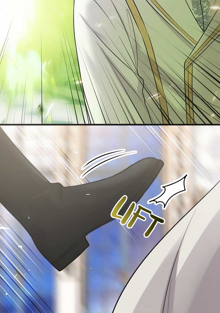 Corrupting the Heroine’s First Love Chapter 56 373 84