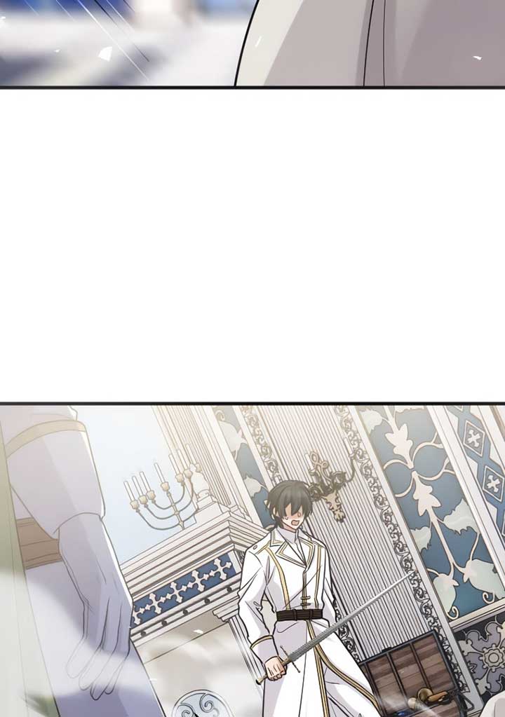 Corrupting the Heroine’s First Love Chapter 56 374 85