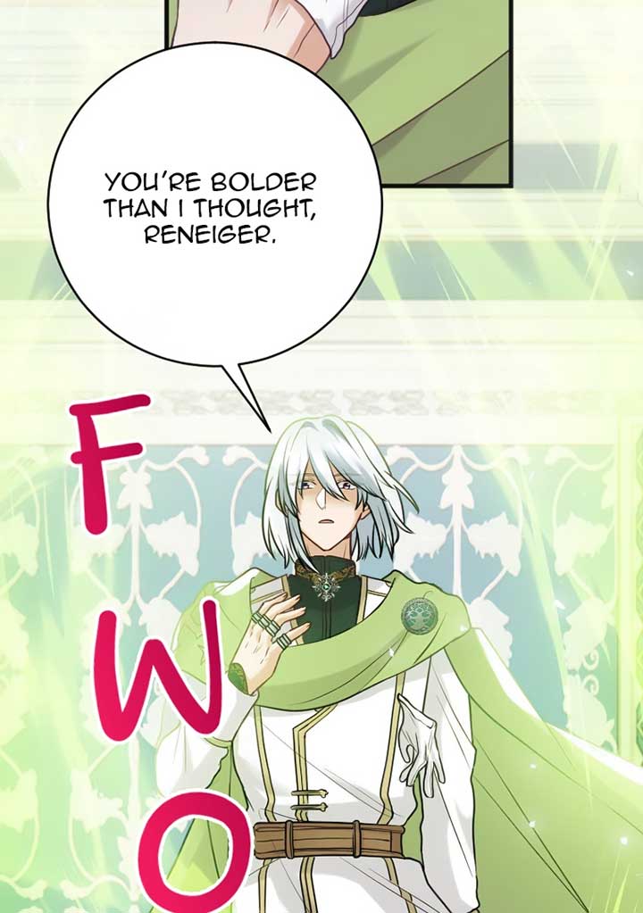 Corrupting the Heroine’s First Love Chapter 56 377 88