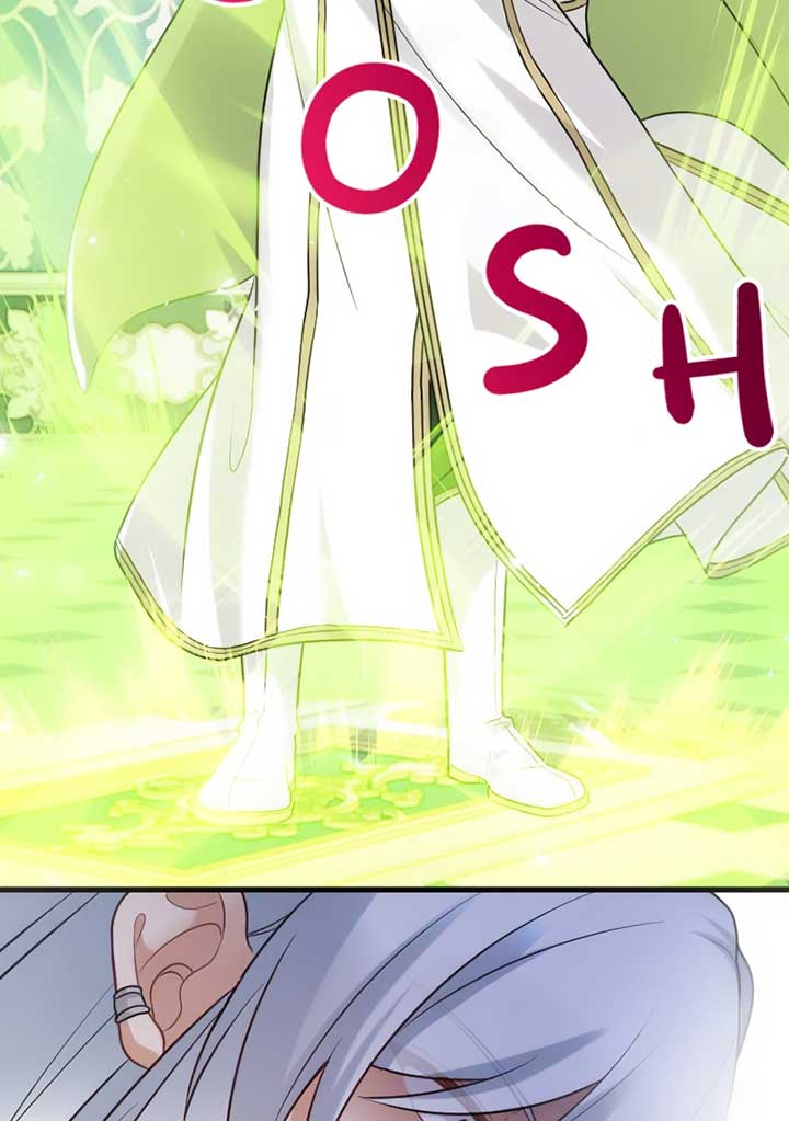 Corrupting the Heroine’s First Love Chapter 56 378 89