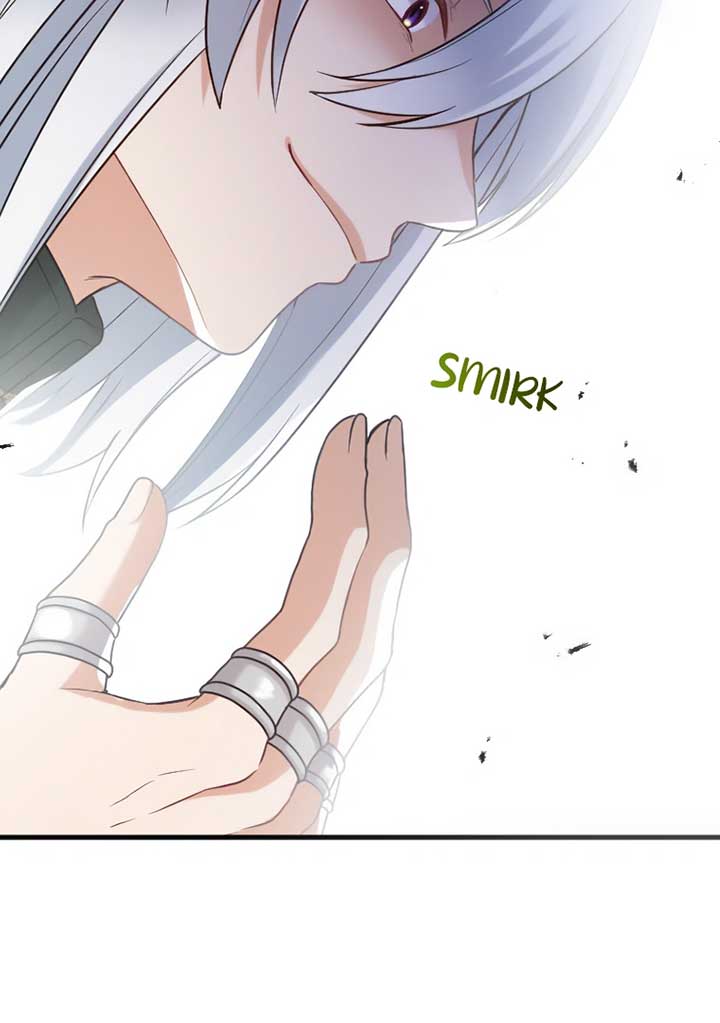 Corrupting the Heroine’s First Love Chapter 56 379 90