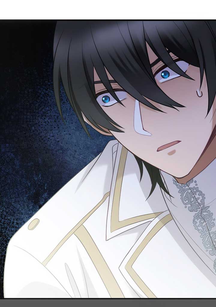 Corrupting the Heroine’s First Love Chapter 56 380 91