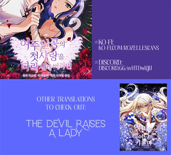 Corrupting the Heroine’s First Love Chapter 56 383 94