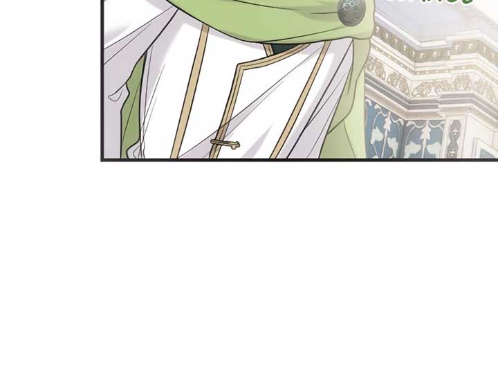 Corrupting the Heroine’s First Love Chapter 57 234 05