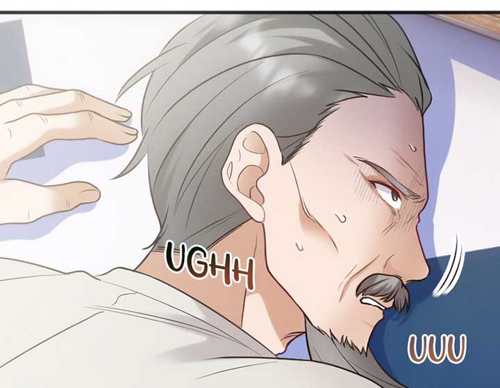 Corrupting the Heroine’s First Love Chapter 57 235 06