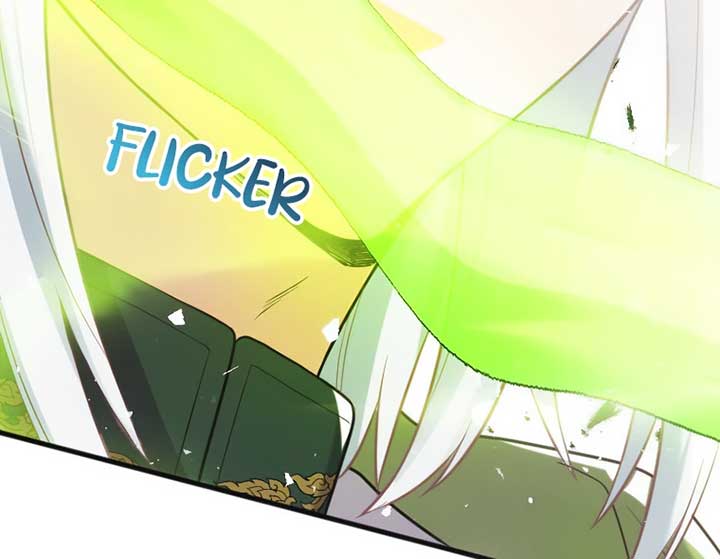 Corrupting the Heroine’s First Love Chapter 57 240 11