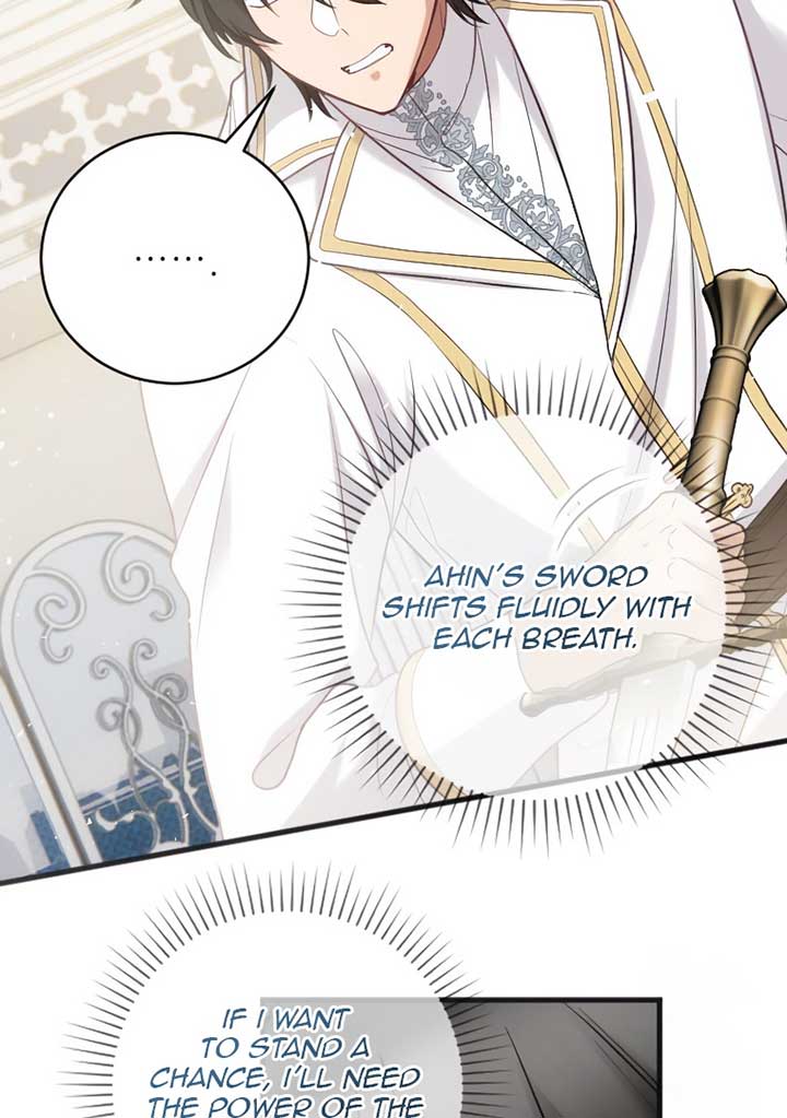 Corrupting the Heroine’s First Love Chapter 57 242 13