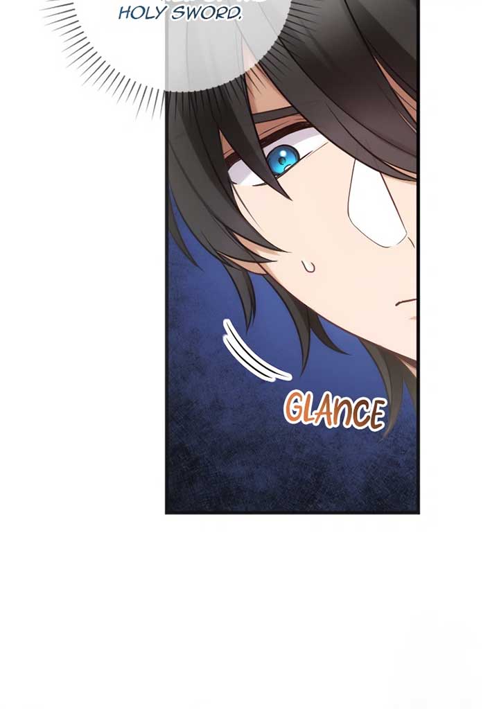 Corrupting the Heroine’s First Love Chapter 57 243 14