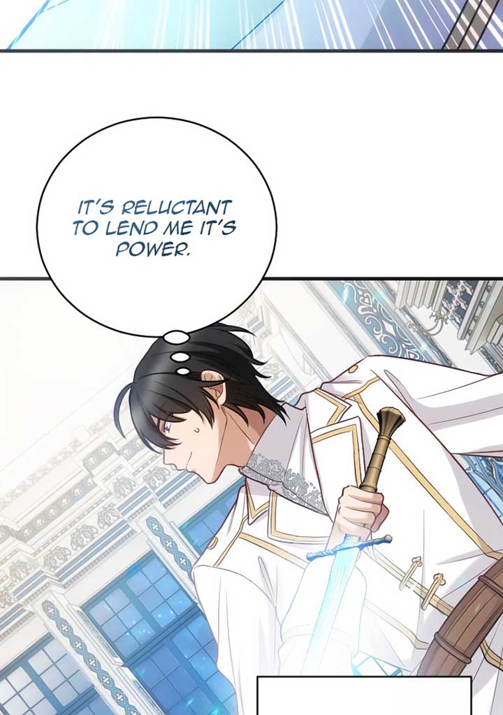 Corrupting the Heroine’s First Love Chapter 57 245 16