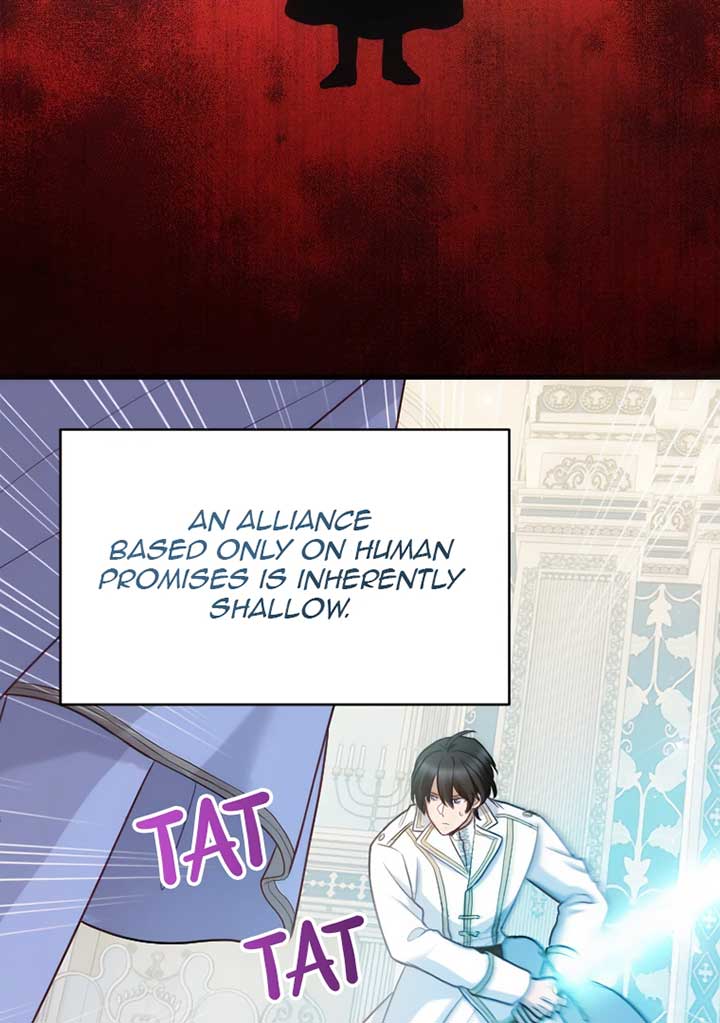 Corrupting the Heroine’s First Love Chapter 57 248 19