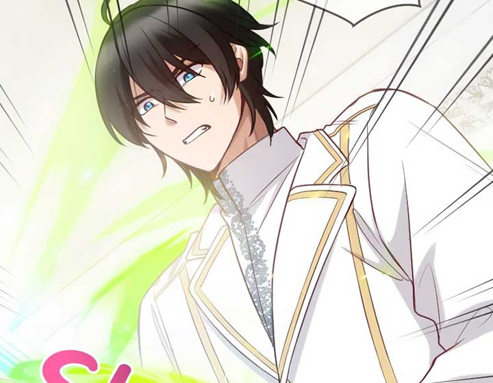 Corrupting the Heroine’s First Love Chapter 57 252 23