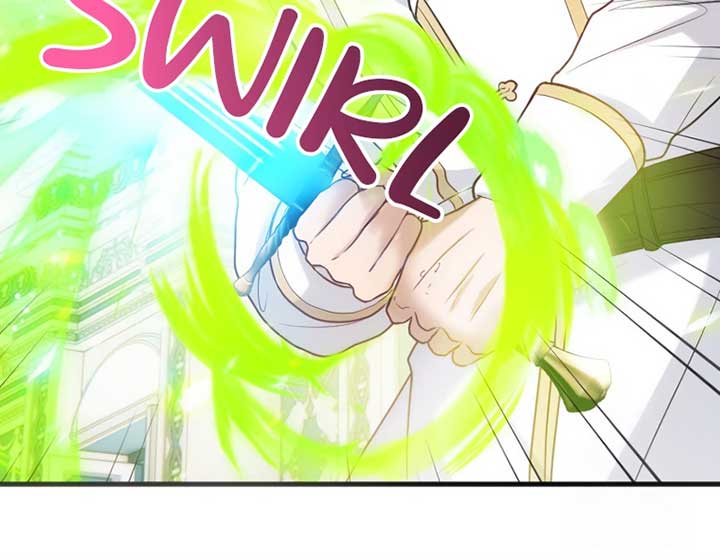 Corrupting the Heroine’s First Love Chapter 57 253 24