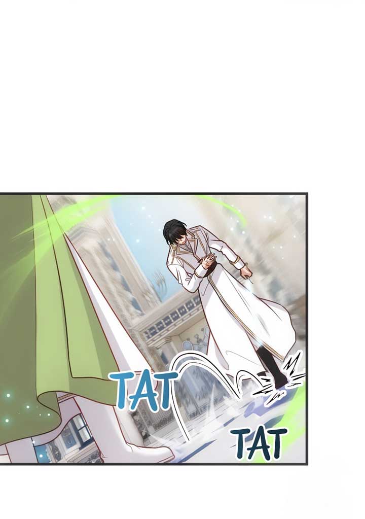 Corrupting the Heroine’s First Love Chapter 57 255 26