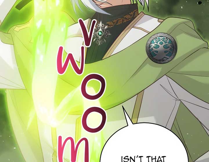 Corrupting the Heroine’s First Love Chapter 57 258 29