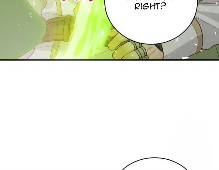 Corrupting the Heroine’s First Love Chapter 57 259 30