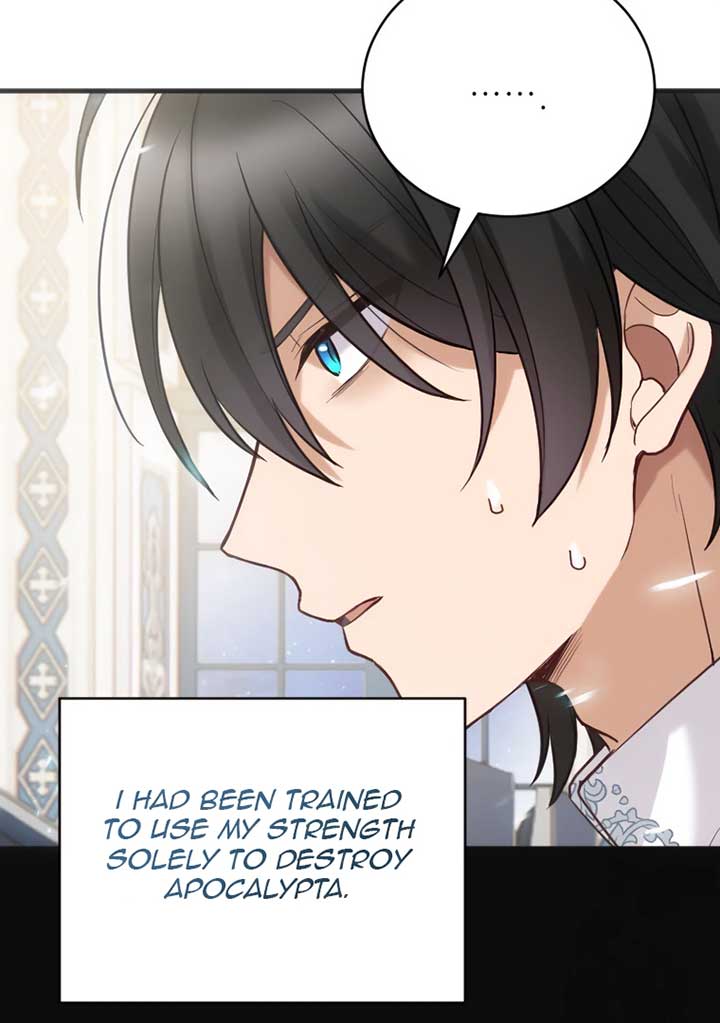 Corrupting the Heroine’s First Love Chapter 57 260 31