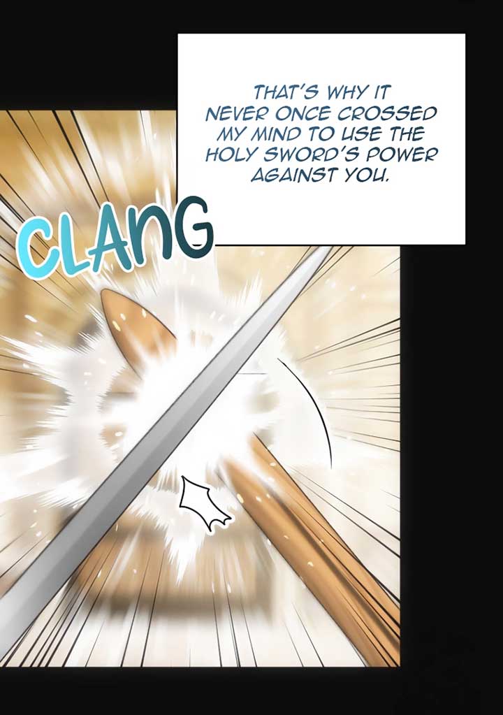 Corrupting the Heroine’s First Love Chapter 57 261 32