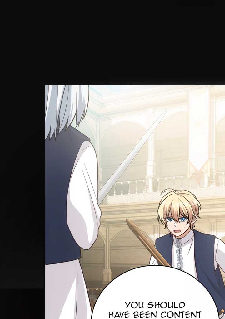 Corrupting the Heroine’s First Love Chapter 57 262 33