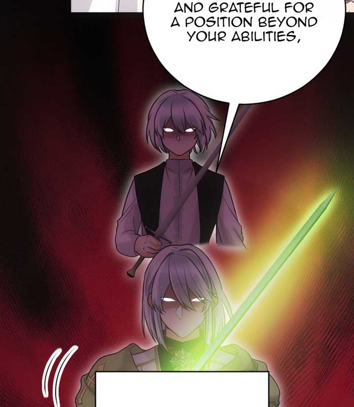 Corrupting the Heroine’s First Love Chapter 57 263 34