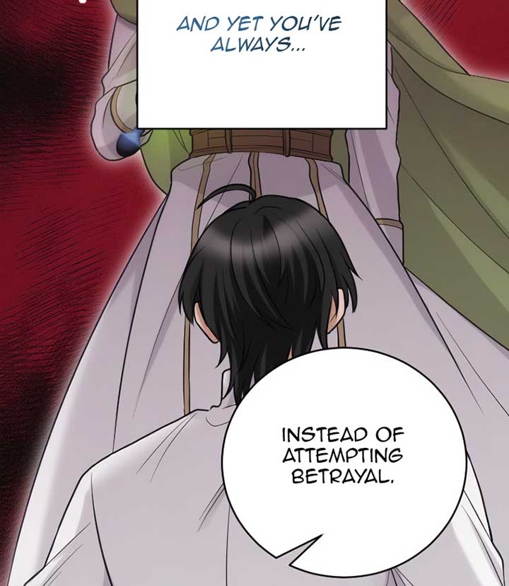 Corrupting the Heroine’s First Love Chapter 57 264 35