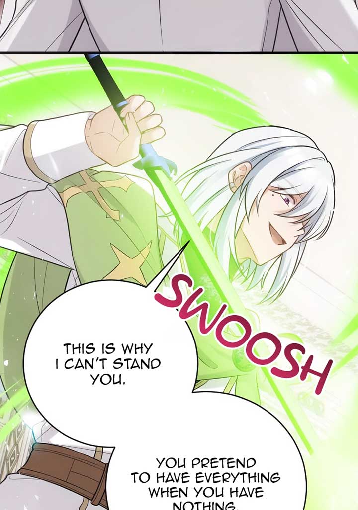 Corrupting the Heroine’s First Love Chapter 57 265 36