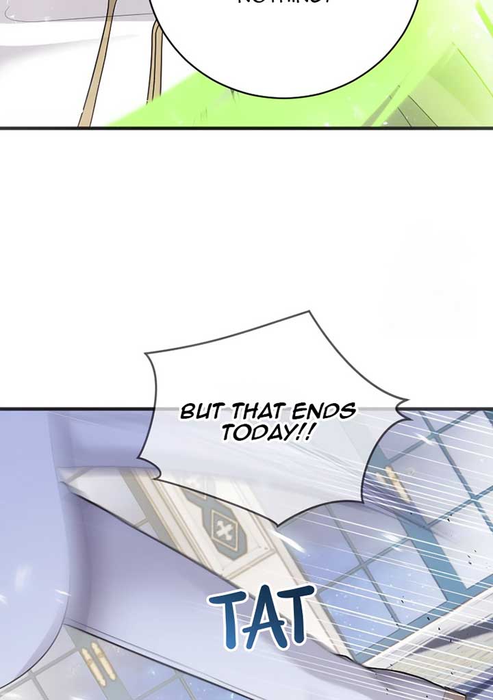 Corrupting the Heroine’s First Love Chapter 57 266 37