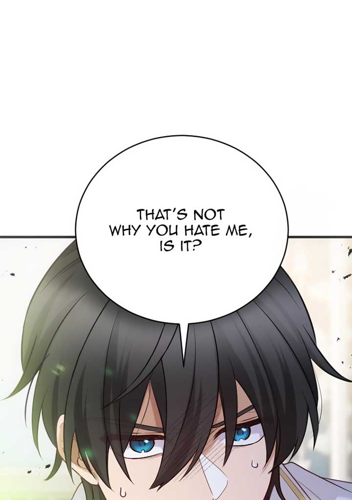 Corrupting the Heroine’s First Love Chapter 57 269 40