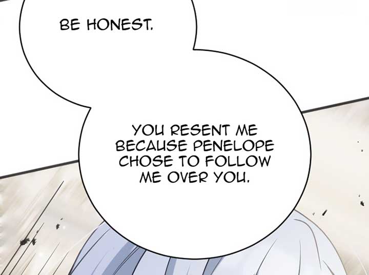 Corrupting the Heroine’s First Love Chapter 57 271 42